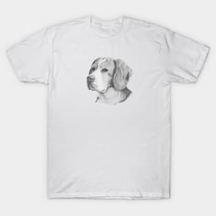 Beagle T-Shirt